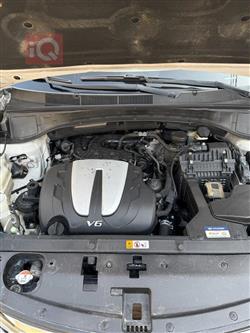 هیوندای سەنتافی